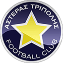 AEK Athens vs Asteras Tripolis Soccer Betting Tips