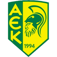 AEK Larnaka vs Levski Betting Tips