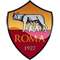 AS Roma vs Atalanta Bergamo Soccer Betting Tips Soccer Betting Tips