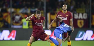 AS Roma vs Empoli Betting Tips