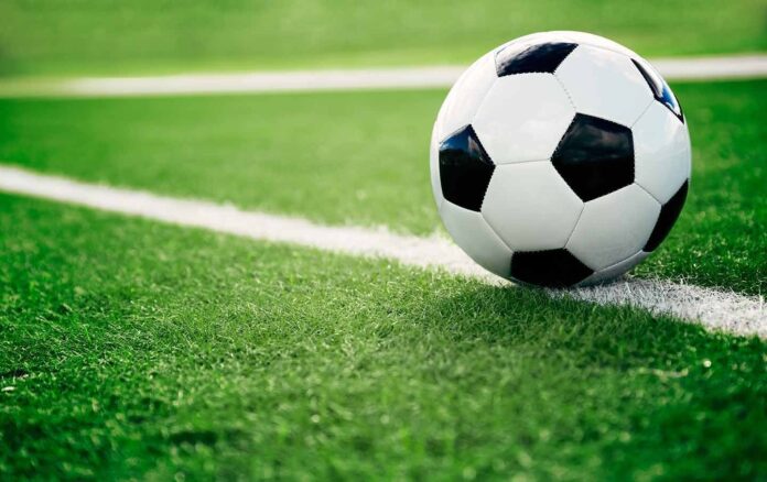 Altyn Asyr vs FC Asgabat Soccer Betting Tips