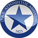 Aris Saloniki vs Atromitos Athens Soccer Betting Tips