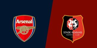 Arsenal vs Rennes Betting Tips