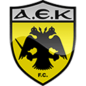 Asteras Tripolis vs AEK Athens Soccer Betting Tips