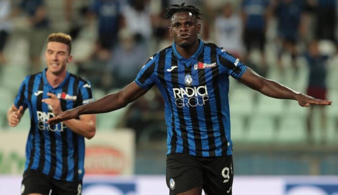 Atalanta Bergamo vs Parma-min Atalanta Bergamo vs Parma Soccer Betting Tips