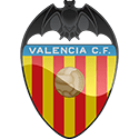 Atalanta vs Valencia Soccer Betting Tips and Odds