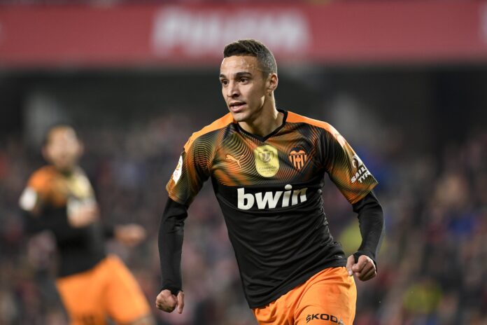 Atalanta vs Valencia Soccer Betting Tips and Odds