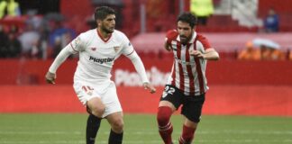 Athletic Bilbao vs Sevilla Soccer Betting Tips