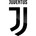 Atletico Madrid vs Juventus Football Predictions 
