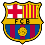 Barcelona vs Atletico Madrid Soccer Betting Tips