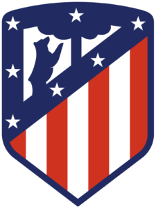 Barcelona vs Atletico Madrid Soccer Betting Tips