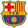 FC Barcelona vs Manchester United Betting Tips