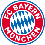 Bayern vs AC Milan Betting Tips