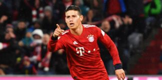 Bayern vs Mainz Betting Tips