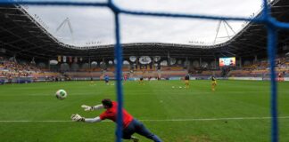 Belshina vs Dinamo Brest Soccer Betting Tips