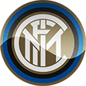 Bologna vs Inter Milan Free Soccer Betting Tips