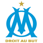 Bordeaux vs Marseille Betting Tips