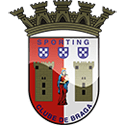 Braga vs Porto Betting Tips 