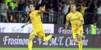 Brescia vs Hellas Verona Betting Tips