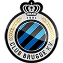Bruges vs Real Madrid Soccer Betting Tips