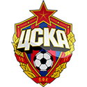 CSKA Moscow vs Espanyol Barcelona Soccer Betting Tips