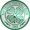 Celtic Glasgow vs Heart of Midlothian Soccer Betting Tips 