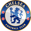 Chelsea vs Arsenal Betting Tips