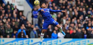 Chelsea vs Bournemouth Soccer Betting Tips