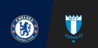 Chelsea vs Malmo Betting Prediction