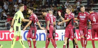 Football Prediction Cittadella vs Crotone