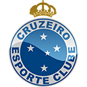 Cruzeiro vs Fluminense Betting Tips