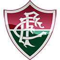 Cruzeiro vs Fluminense Betting Predictions