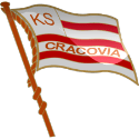 Dunajska Streda vs Cracovia Krakow Betting Tips