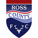 Dundee United vs Ross County Betting Tips