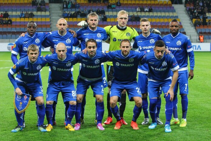 Dynamo Brest vs FK Sarajevo Soccer Betting Tips