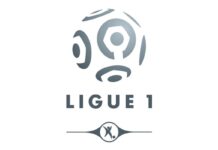 Betting Tips EA Guingamp vs Montpellier