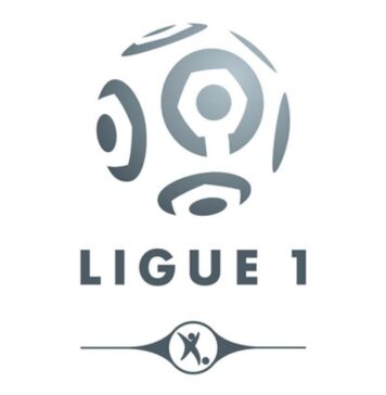 Betting Tips EA Guingamp vs Montpellier