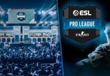 ESL Pro League CS: GO Season 11 predictions, tips and betting odds