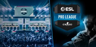 ESL Pro League CS: GO Season 11 predictions, tips and betting odds