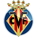 Eibar vs Villarreal Soccer Betting Tips