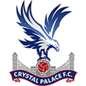 Everton vs Crystal Palace Soccer Betting Tips