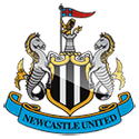 Everton vs Newcastle Soccer Betting Tips
