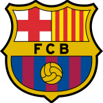 FC Barcelona vs Lyon Betting Tips