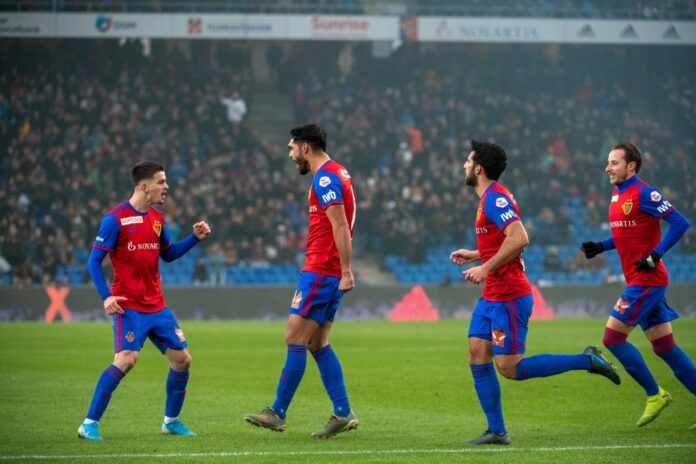 FC Basel vs Trabzonspor Soccer Betting Tips