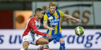 FC Oss – FC Emmen Soccer Prediction 12/03/2018 FC Oss – FC Emmen Soccer Predicition