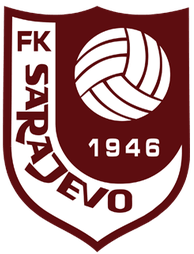 FK Sarajevo vs Bate Borisov Betting Tips