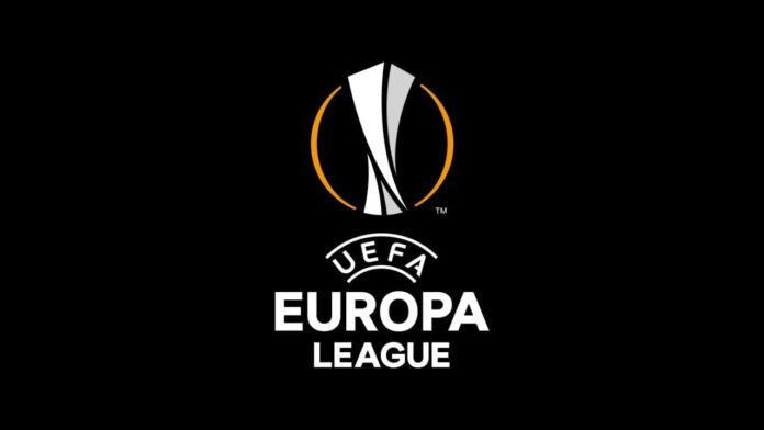 Europa League Prediction FC Copenhagen - KuPS