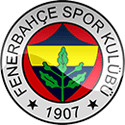 Who will be Turkish champion 2019/20 in the Süper Lig? Betting tips & odds