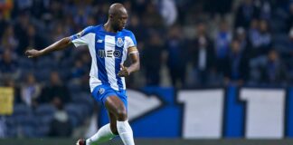 Ferreira vs Porto Soccer Betting Tips