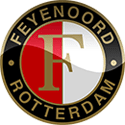 Feyenoord Rotterdam vs Alkmaar Free Betting Tips